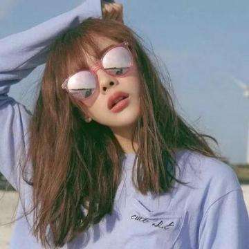 大四喜手机app下载截图