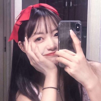 大四喜手机app下载